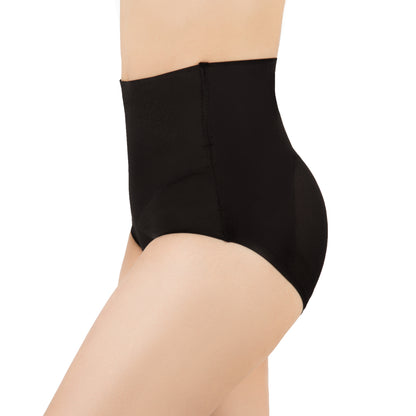 X-Factor Shaper Panty - Mainichi Shapewear