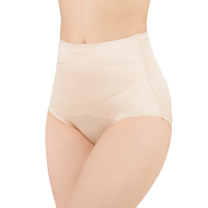 X-Factor Shaper Panty - Mainichi Shapewear