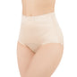 X-Factor Shaper Panty - Mainichi Shapewear