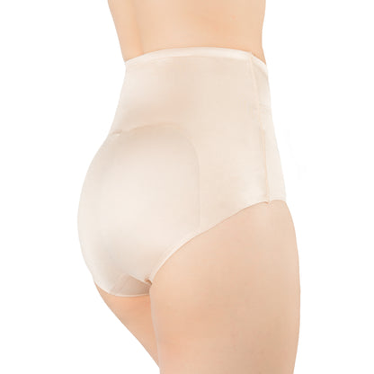 X-Factor Shaper Panty - Mainichi Shapewear
