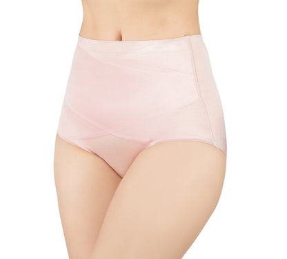 X-Factor Shaper Panty - Mainichi Shapewear