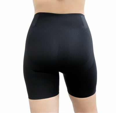 mainichi - contour shorts - shapewear -shaper shorts